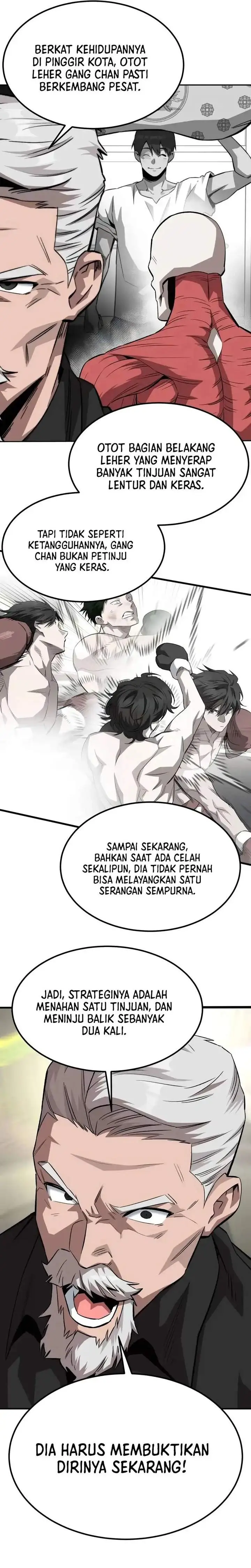 image-komik-the-smiling-boxer-chapter-20-14/34