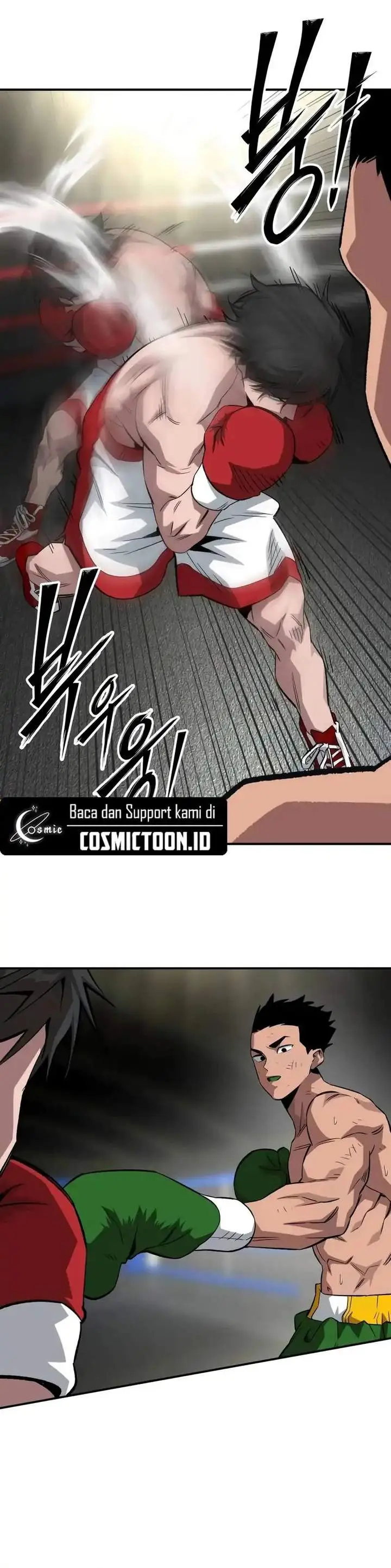 image-komik-the-smiling-boxer-chapter-20-15/34