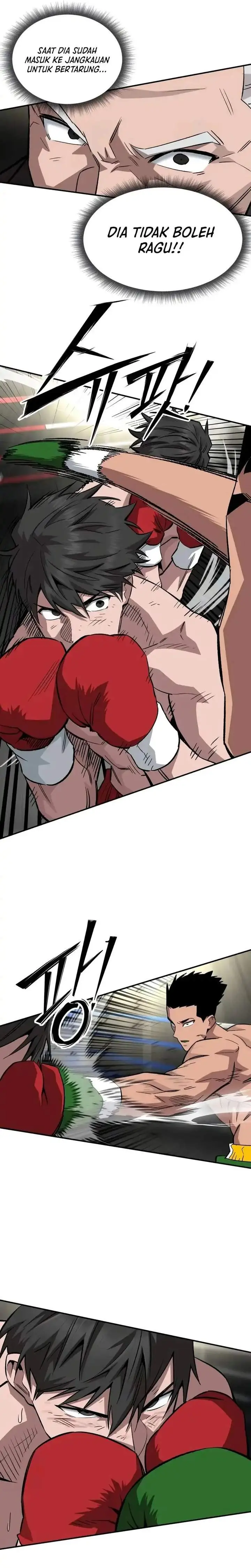 image-komik-the-smiling-boxer-chapter-20-16/34