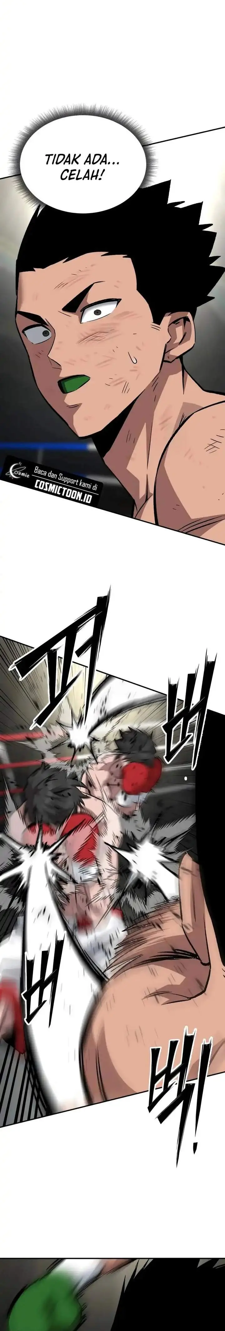 image-komik-the-smiling-boxer-chapter-20-17/34