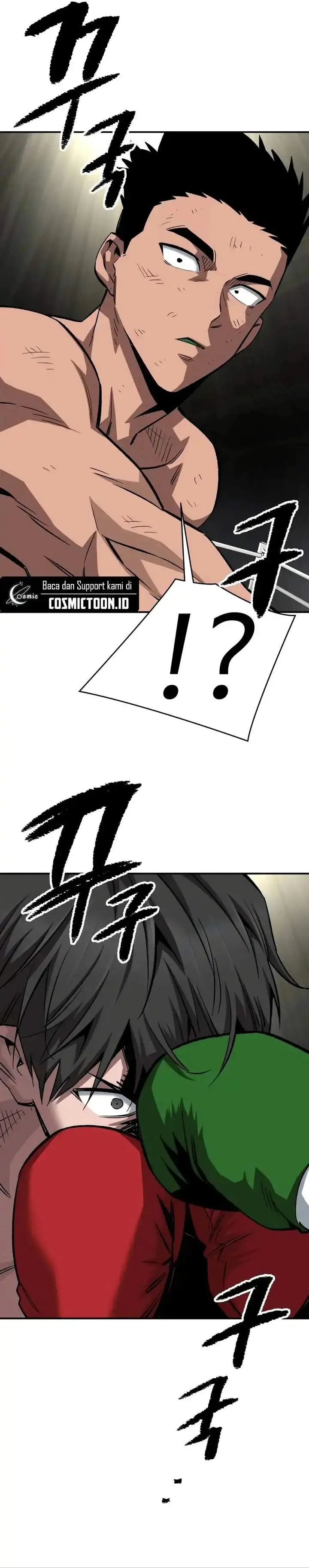 image-komik-the-smiling-boxer-chapter-20-19/34