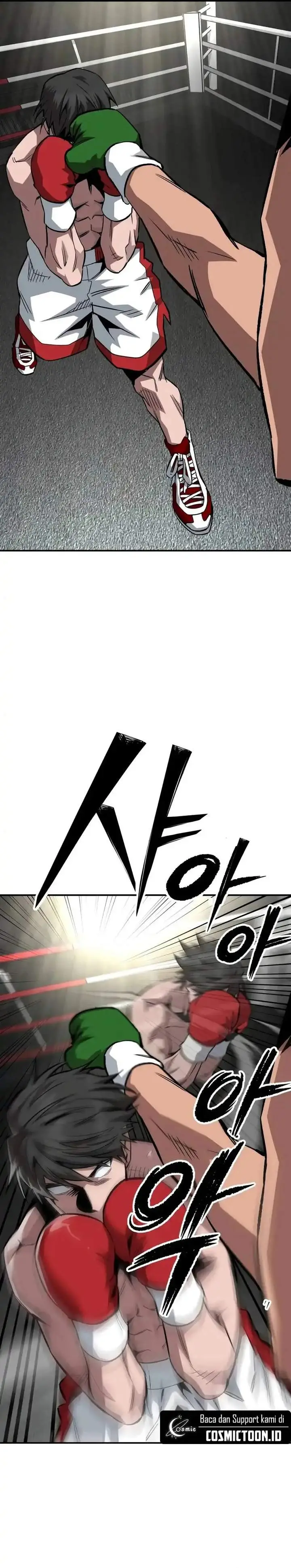 image-komik-the-smiling-boxer-chapter-20-20/34