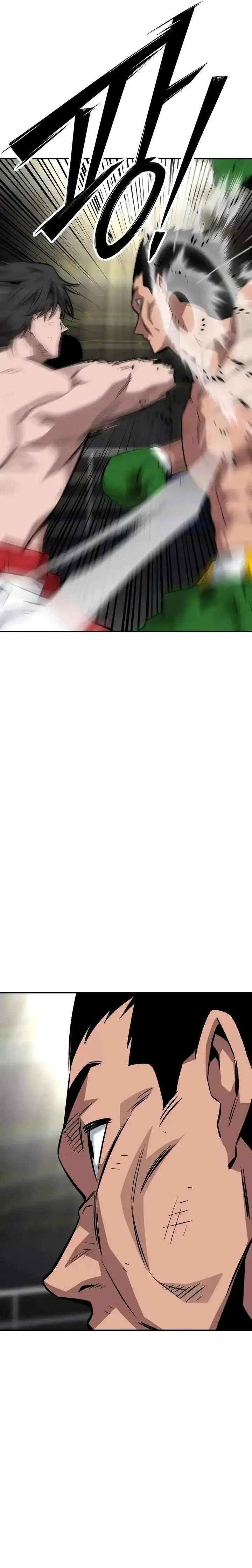 image-komik-the-smiling-boxer-chapter-20-21/34