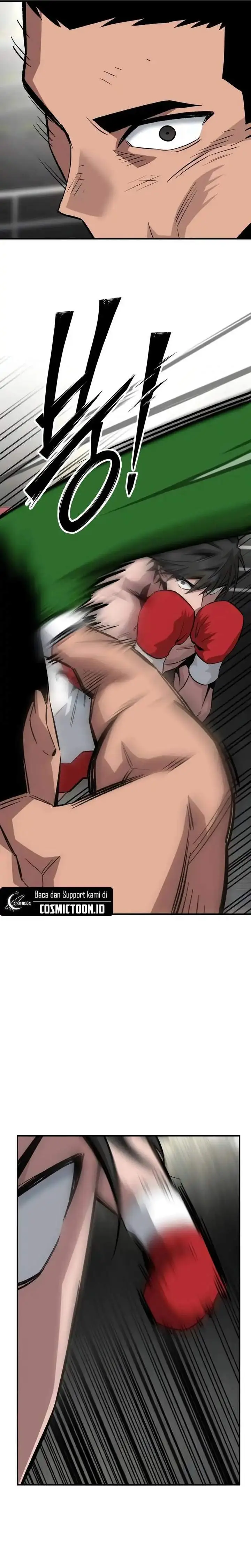 image-komik-the-smiling-boxer-chapter-20-22/34