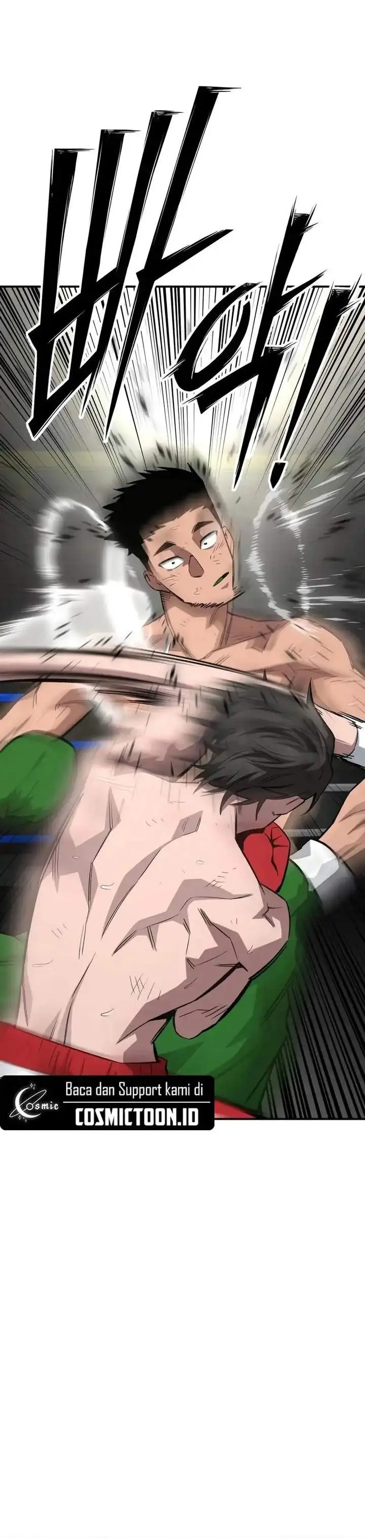 image-komik-the-smiling-boxer-chapter-20-23/34