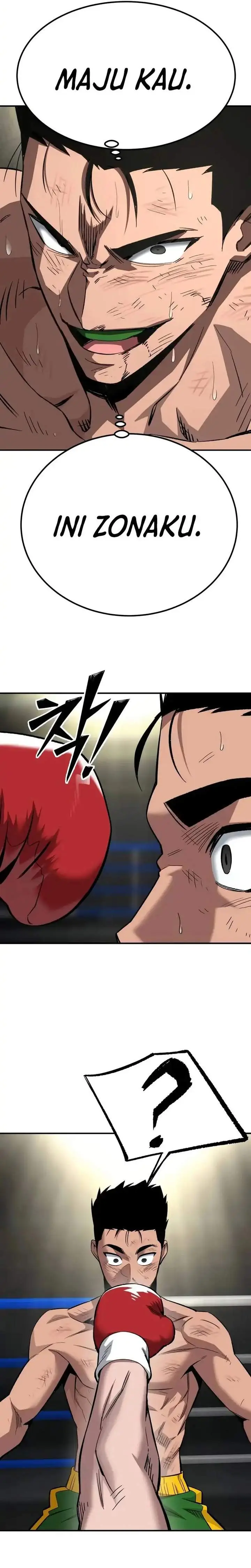 image-komik-the-smiling-boxer-chapter-20-25/34