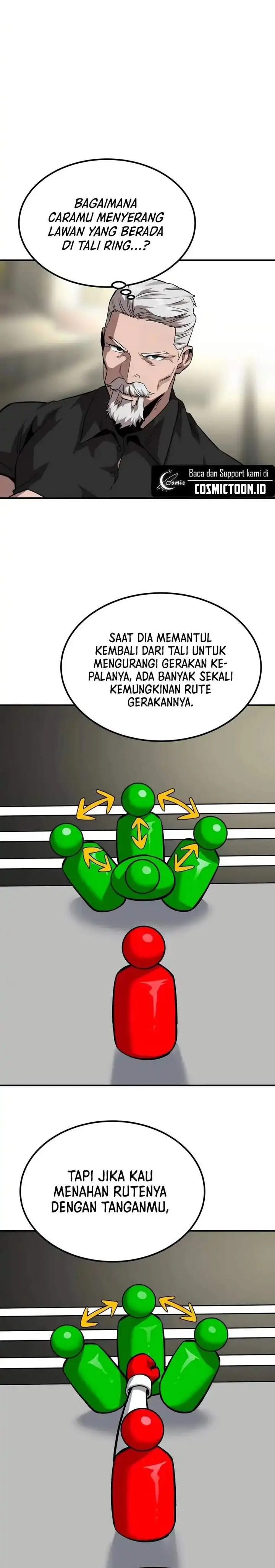 image-komik-the-smiling-boxer-chapter-20-26/34