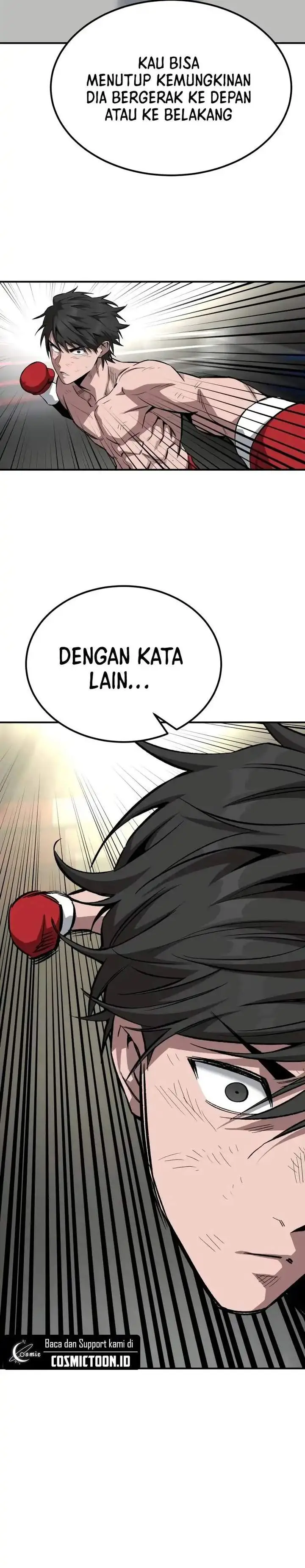 image-komik-the-smiling-boxer-chapter-20-27/34