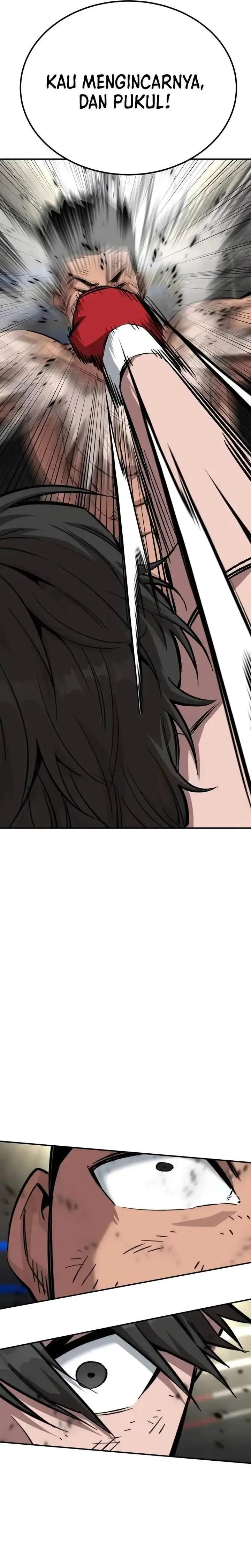 image-komik-the-smiling-boxer-chapter-20-28/34