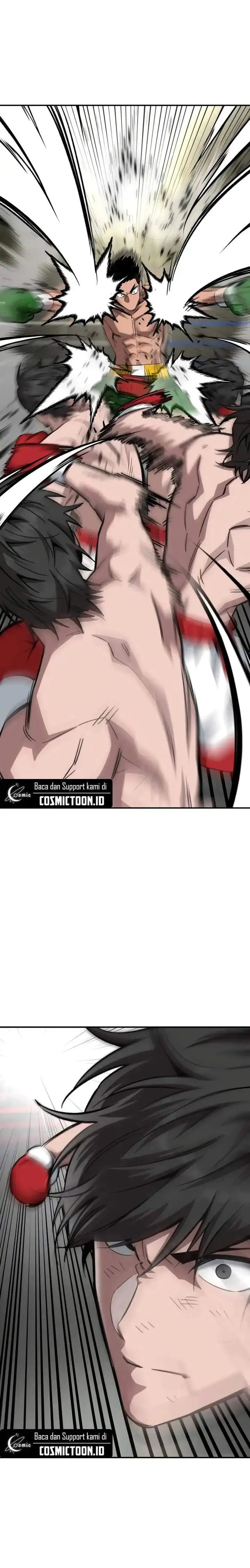 image-komik-the-smiling-boxer-chapter-20-29/34