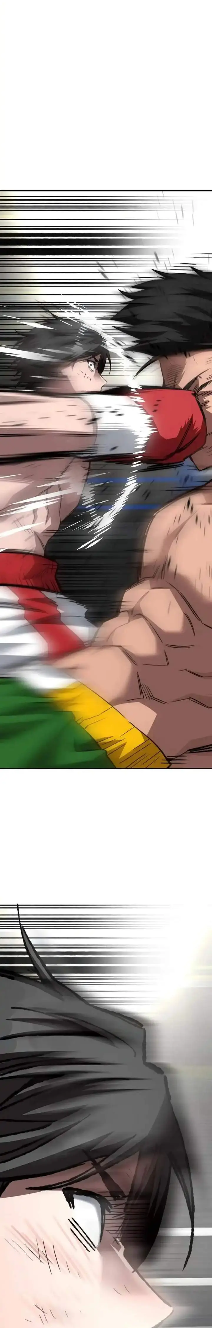 image-komik-the-smiling-boxer-chapter-20-30/34