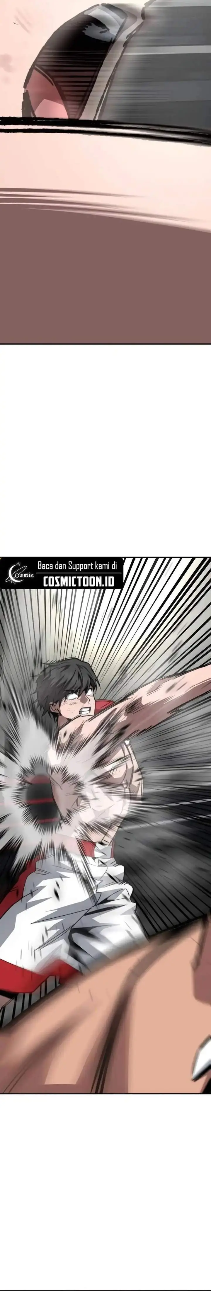 image-komik-the-smiling-boxer-chapter-20-31/34