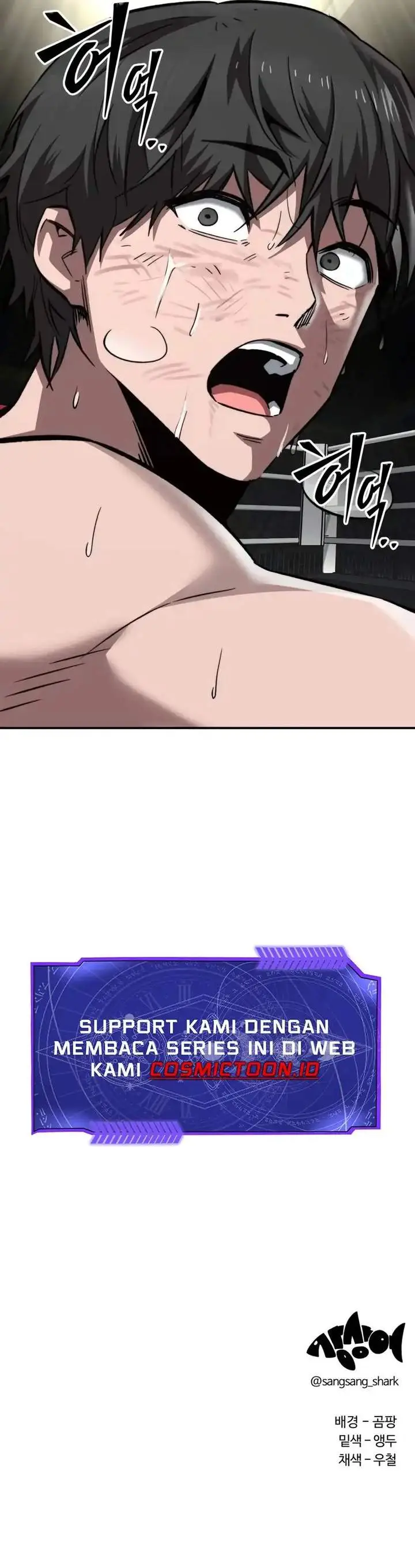 image-komik-the-smiling-boxer-chapter-20-33/34