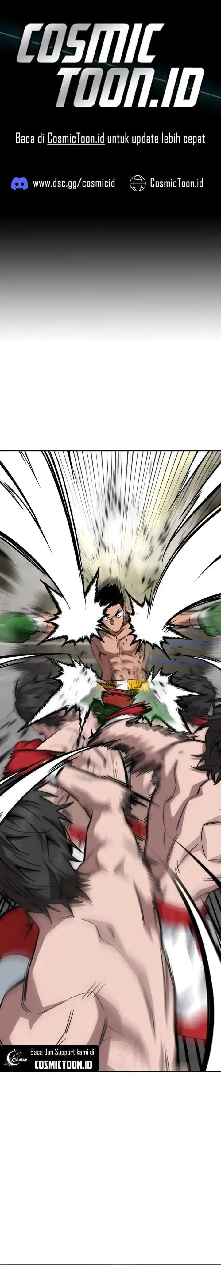 image-komik-the-smiling-boxer-chapter-21-0/34