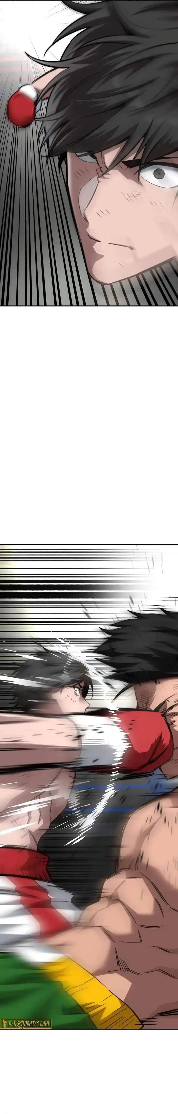 image-komik-the-smiling-boxer-chapter-21-1/34