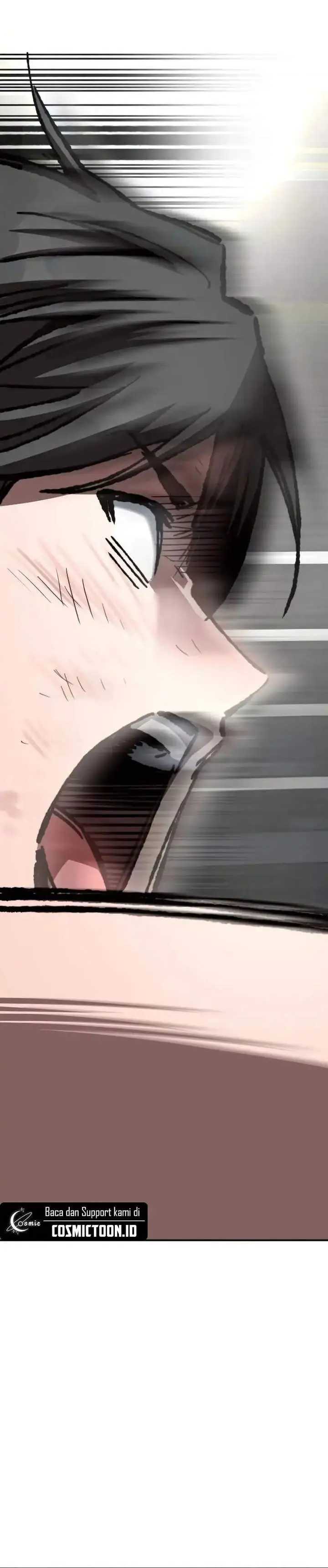 image-komik-the-smiling-boxer-chapter-21-2/34