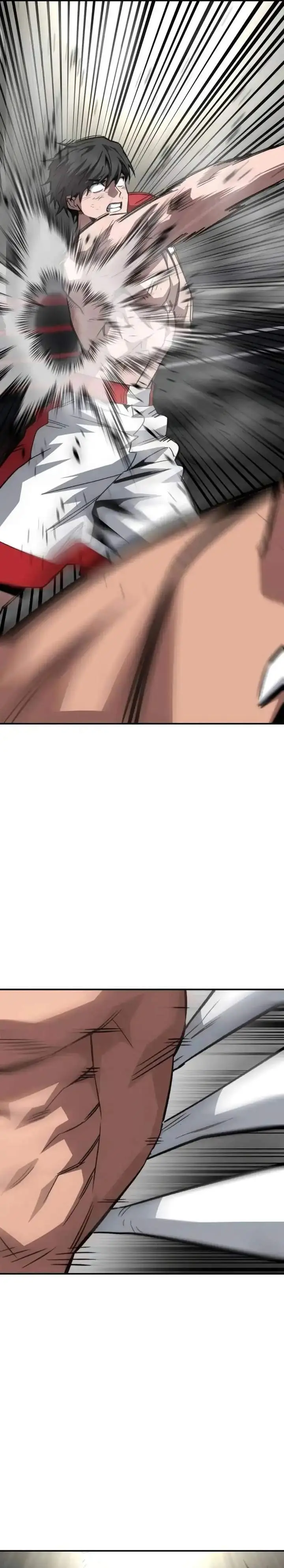 image-komik-the-smiling-boxer-chapter-21-3/34