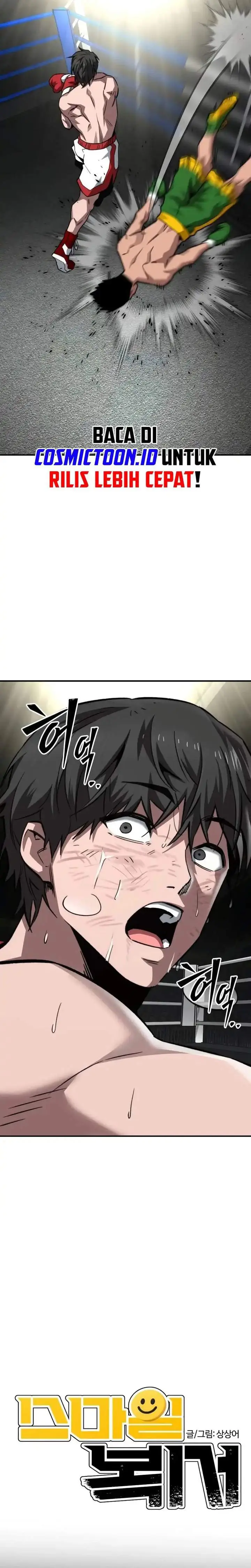 image-komik-the-smiling-boxer-chapter-21-4/34