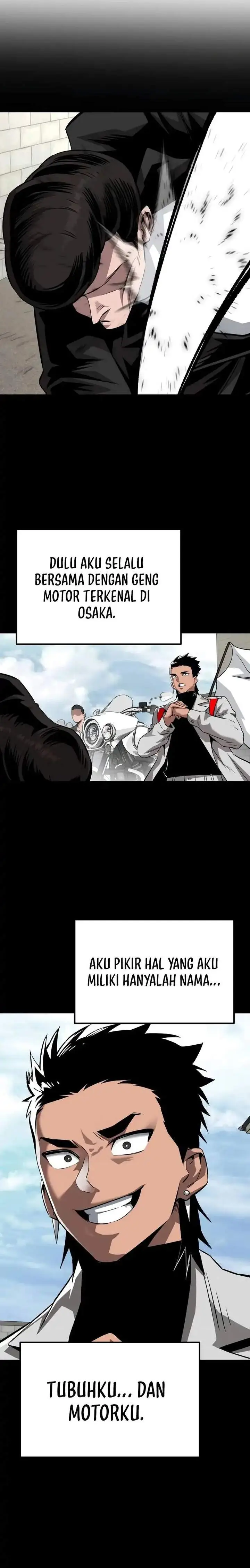 image-komik-the-smiling-boxer-chapter-21-5/34