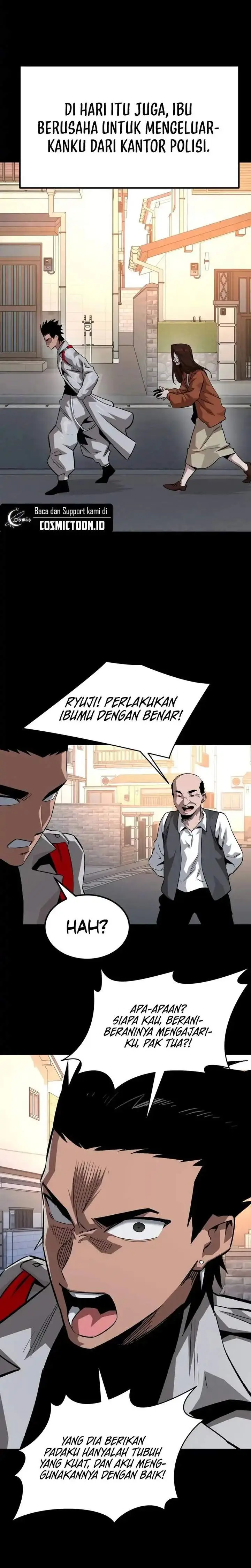 image-komik-the-smiling-boxer-chapter-21-6/34