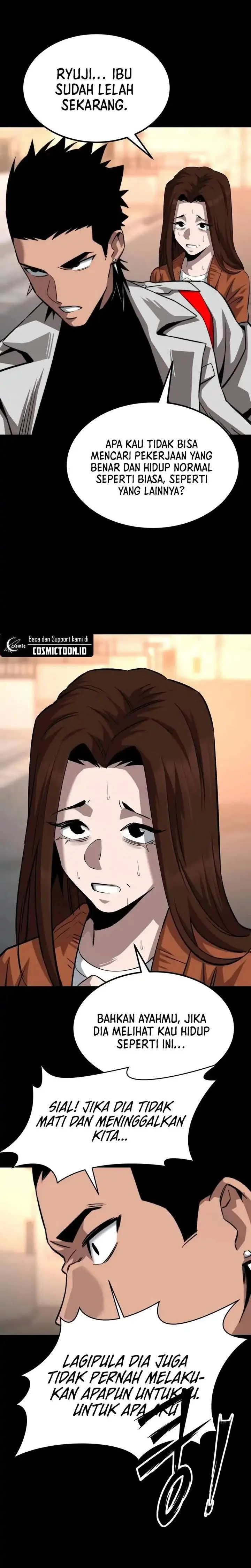 image-komik-the-smiling-boxer-chapter-21-7/34