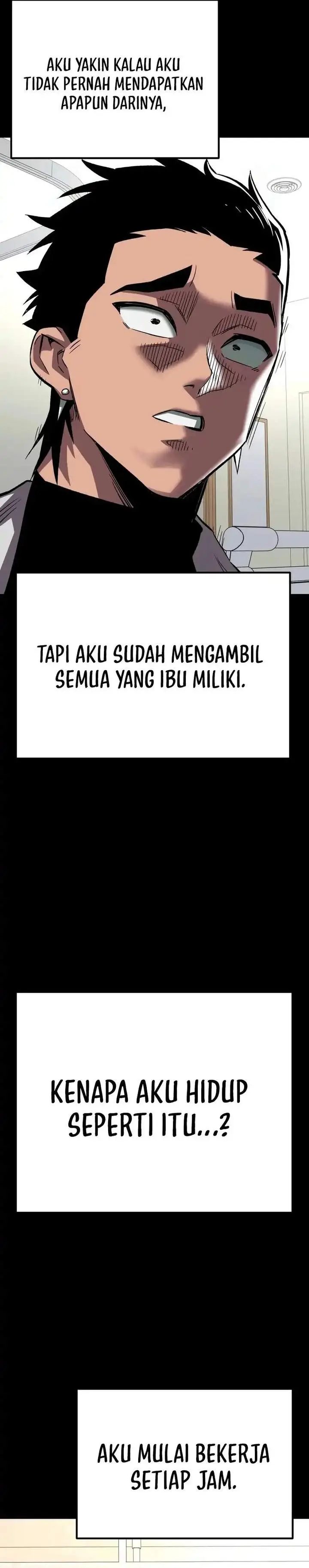 image-komik-the-smiling-boxer-chapter-21-10/34