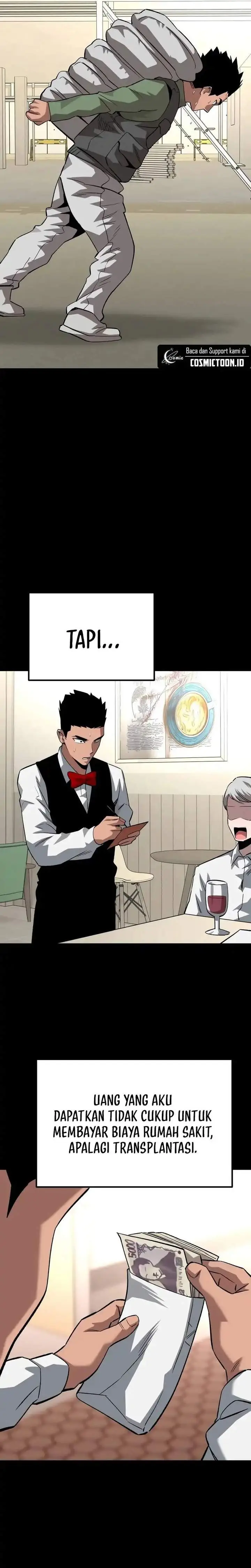 image-komik-the-smiling-boxer-chapter-21-11/34