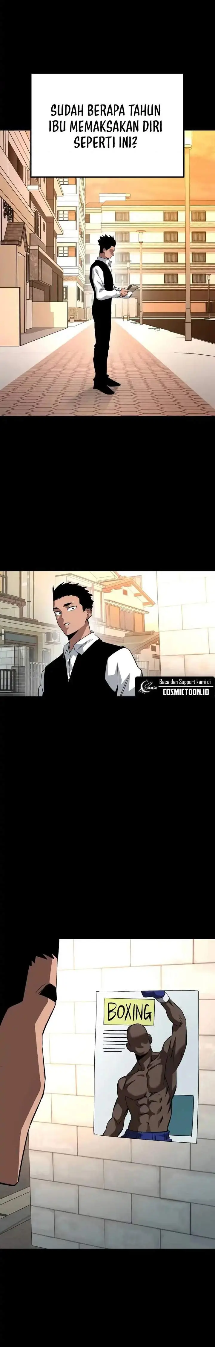 image-komik-the-smiling-boxer-chapter-21-12/34