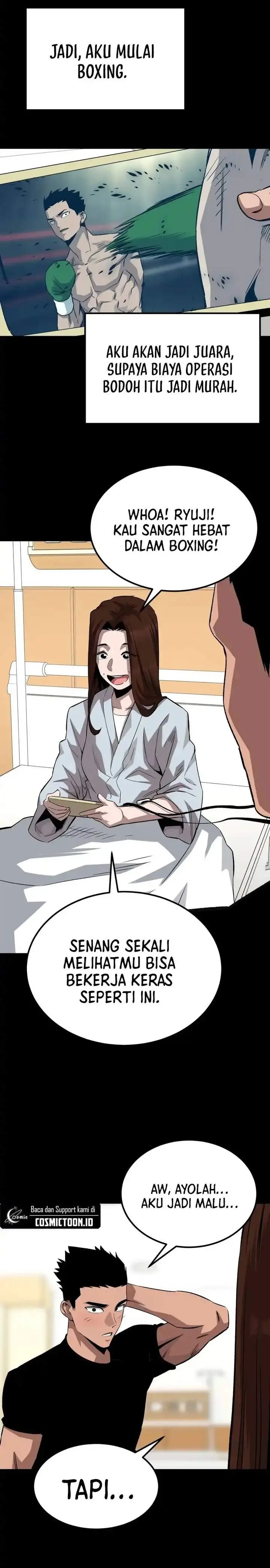 image-komik-the-smiling-boxer-chapter-21-13/34