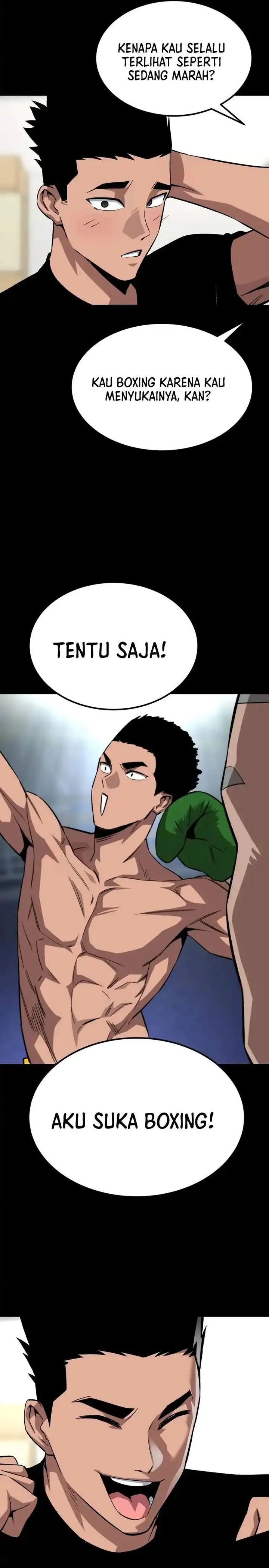 image-komik-the-smiling-boxer-chapter-21-14/34