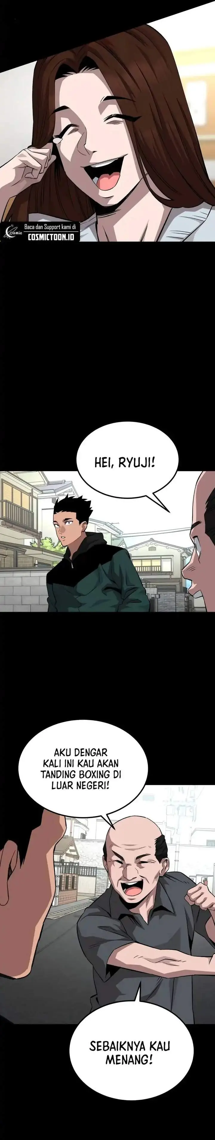 image-komik-the-smiling-boxer-chapter-21-15/34