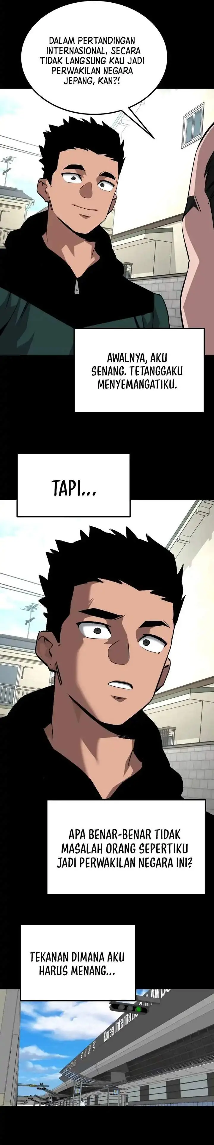 image-komik-the-smiling-boxer-chapter-21-16/34