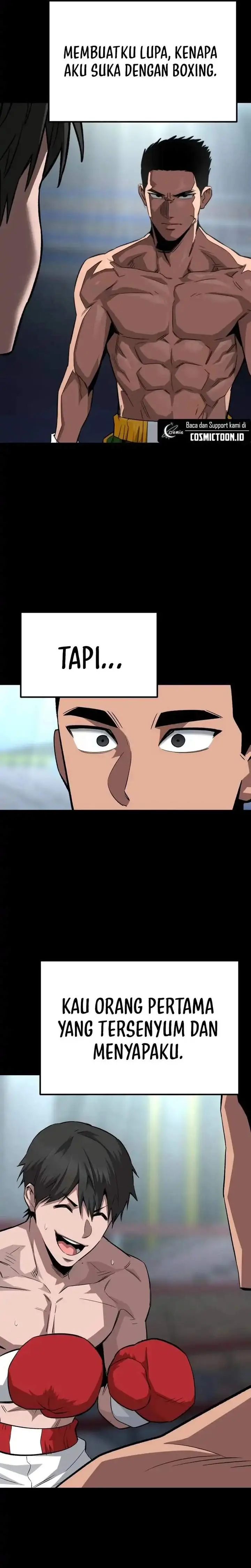 image-komik-the-smiling-boxer-chapter-21-17/34