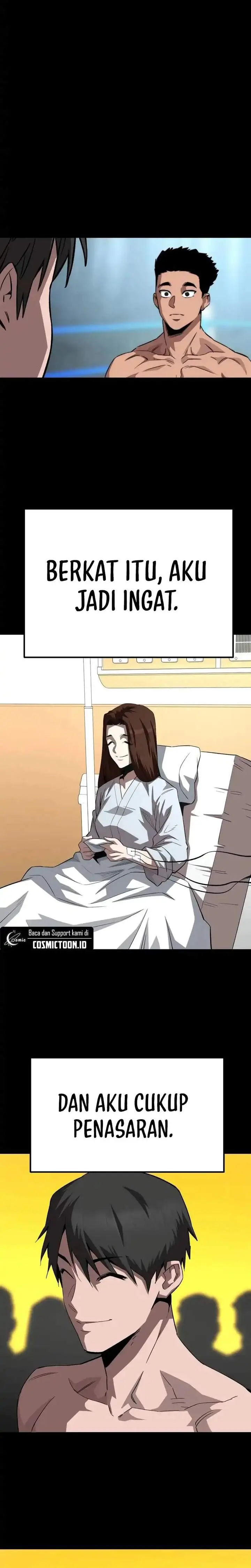 image-komik-the-smiling-boxer-chapter-21-18/34