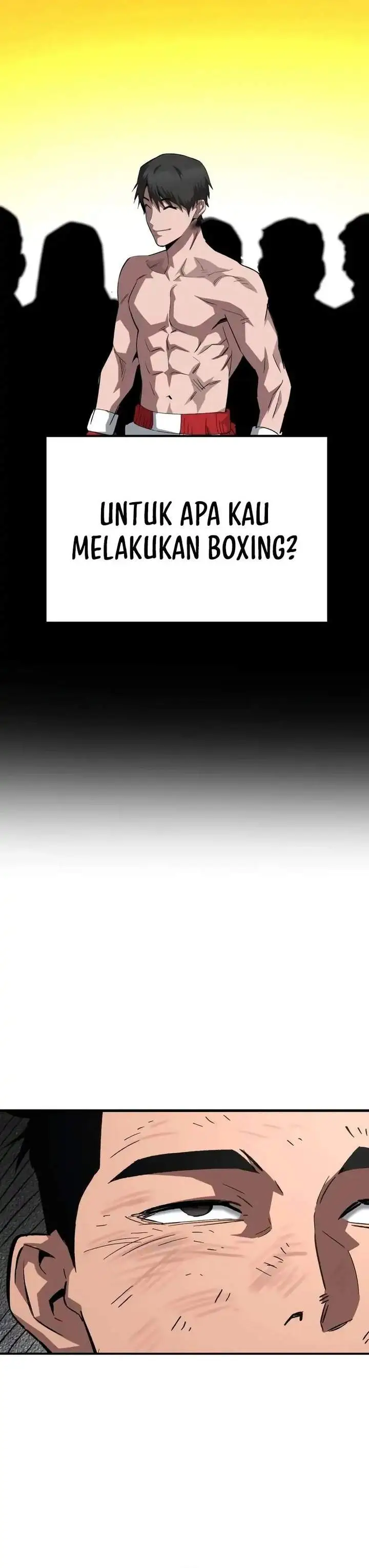 image-komik-the-smiling-boxer-chapter-21-19/34
