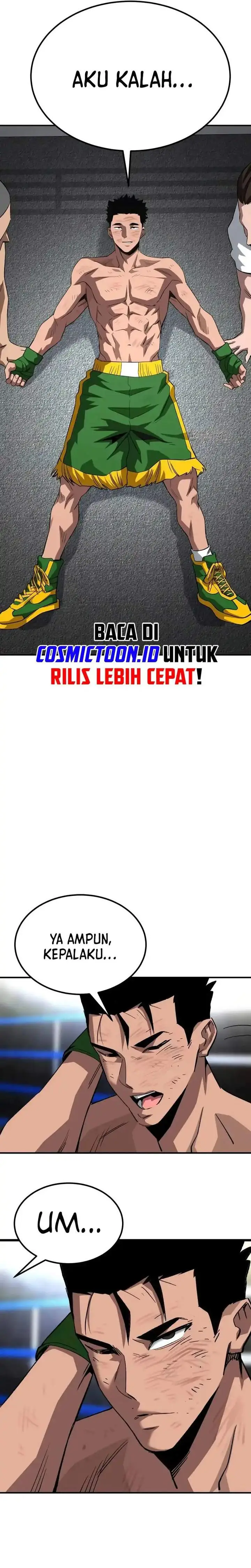 image-komik-the-smiling-boxer-chapter-21-20/34