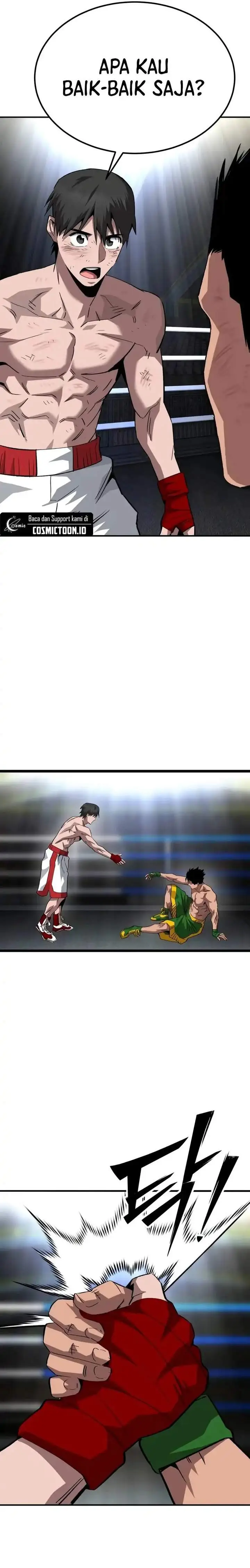 image-komik-the-smiling-boxer-chapter-21-21/34