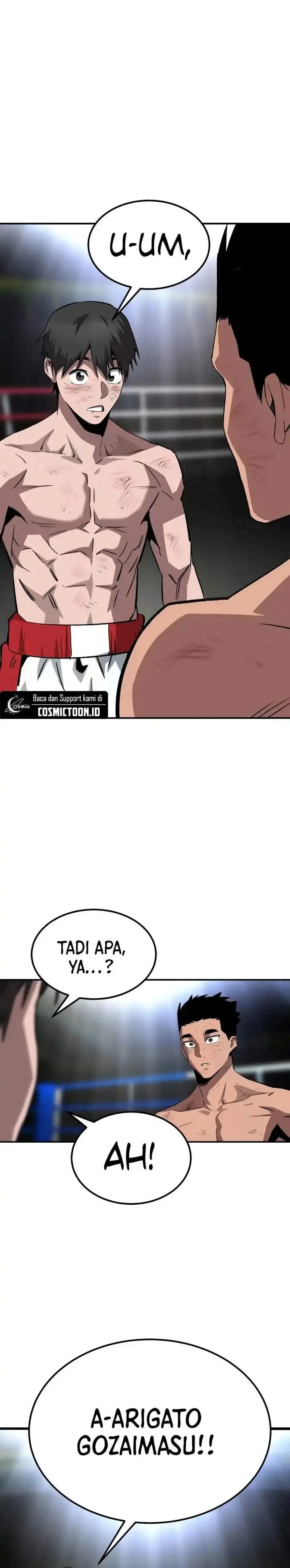 image-komik-the-smiling-boxer-chapter-21-22/34