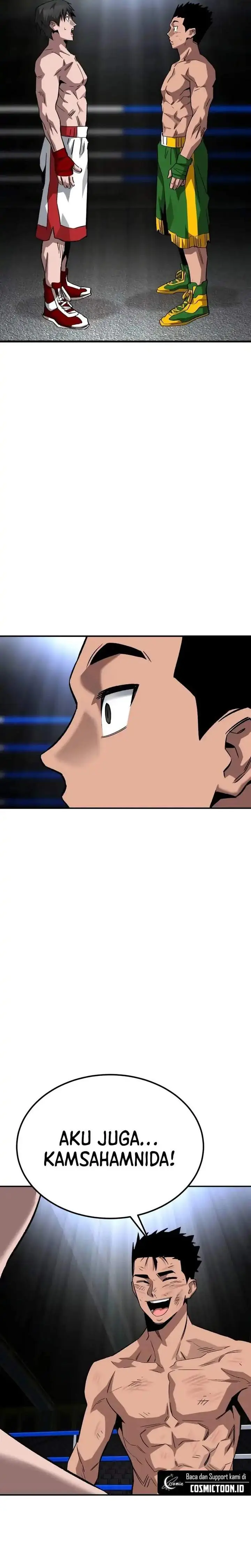 image-komik-the-smiling-boxer-chapter-21-23/34