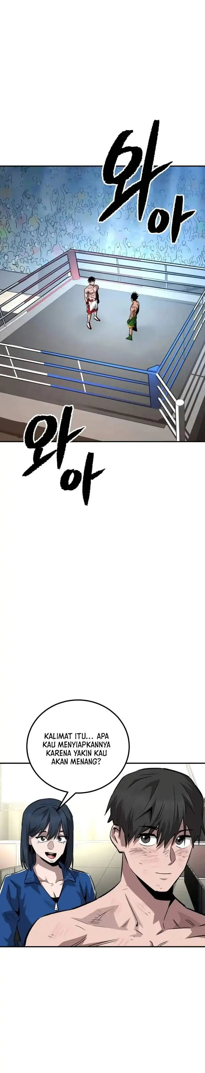 image-komik-the-smiling-boxer-chapter-21-24/34