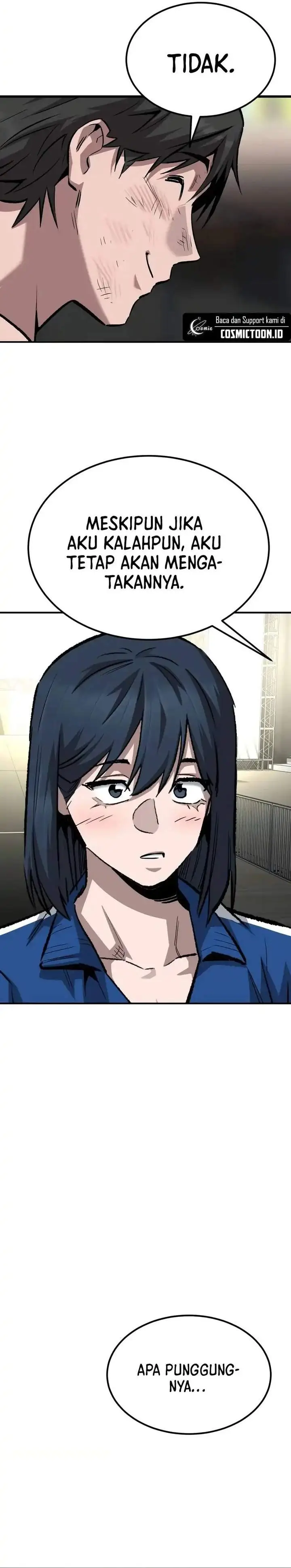 image-komik-the-smiling-boxer-chapter-21-25/34