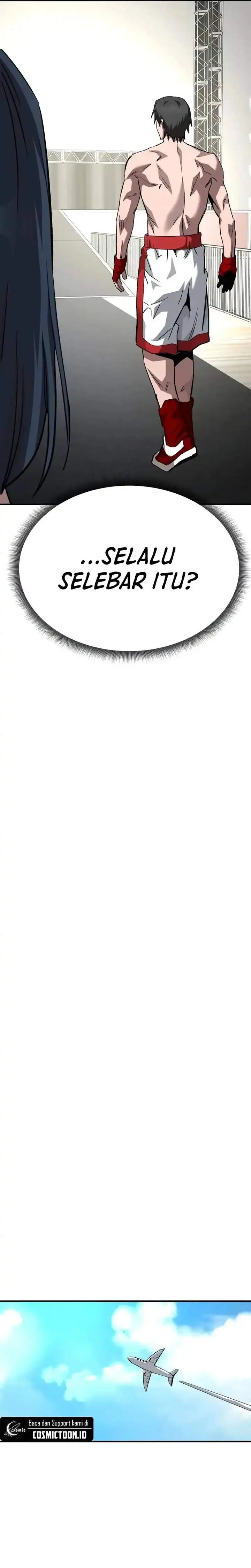 image-komik-the-smiling-boxer-chapter-21-26/34