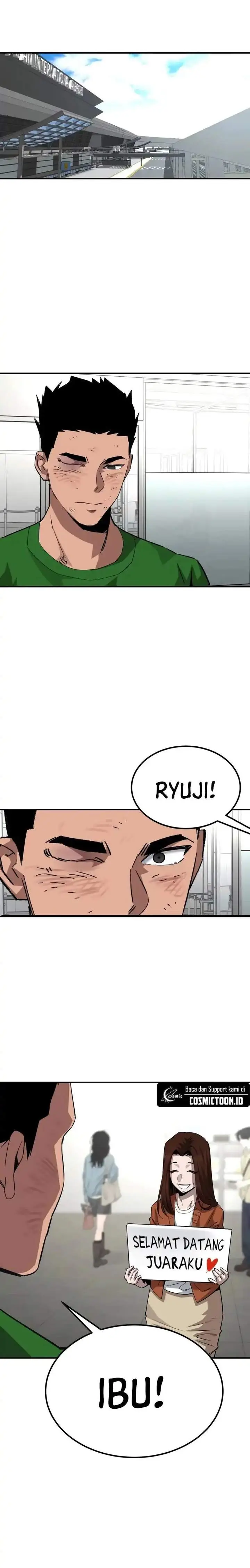 image-komik-the-smiling-boxer-chapter-21-27/34