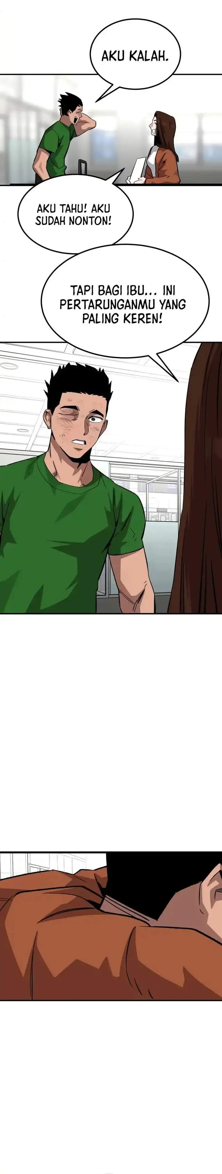 image-komik-the-smiling-boxer-chapter-21-28/34