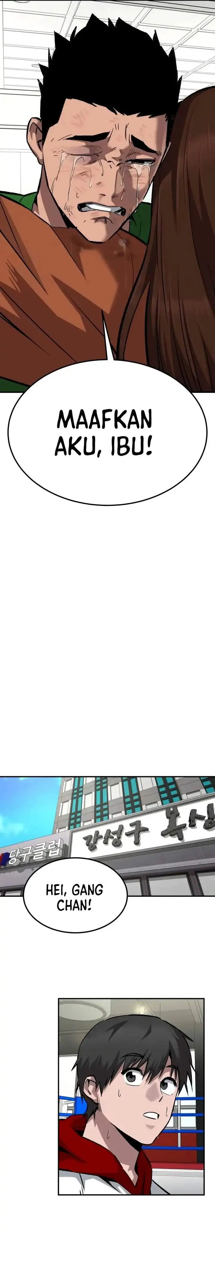 image-komik-the-smiling-boxer-chapter-21-30/34