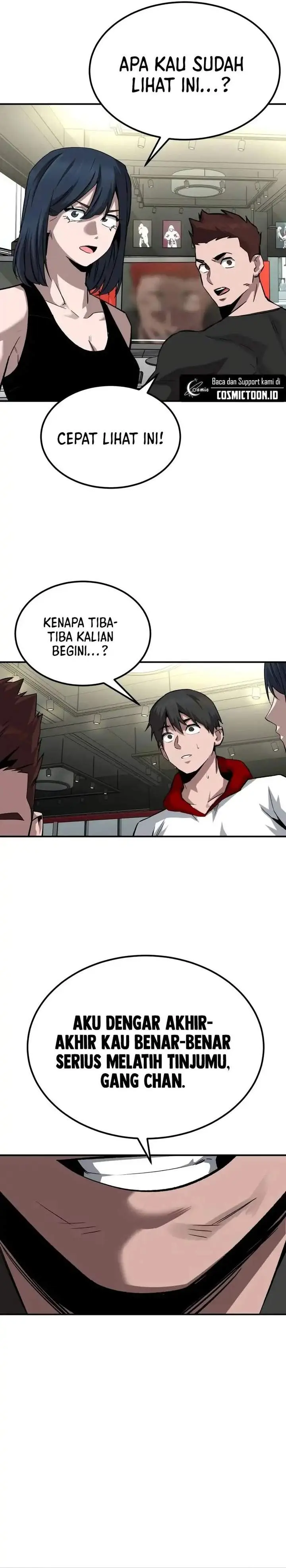 image-komik-the-smiling-boxer-chapter-21-31/34