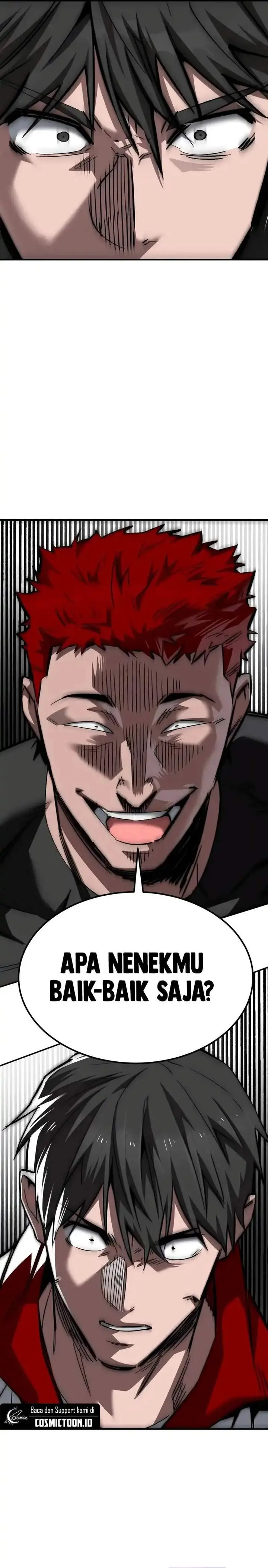 image-komik-the-smiling-boxer-chapter-21-32/34