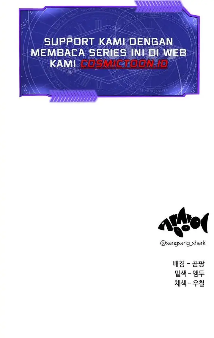 image-komik-the-smiling-boxer-chapter-21-33/34