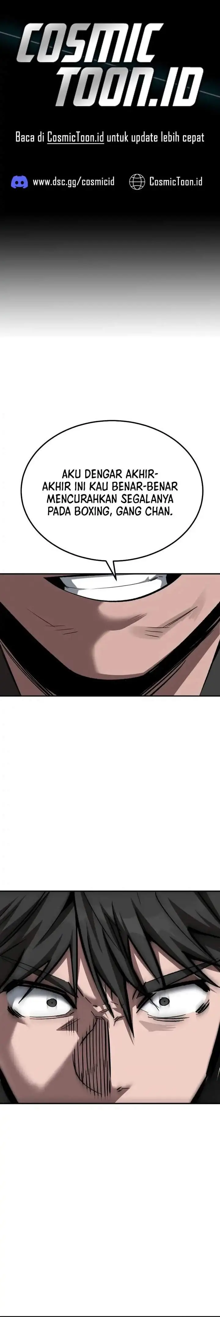 image-komik-the-smiling-boxer-chapter-22-0/29