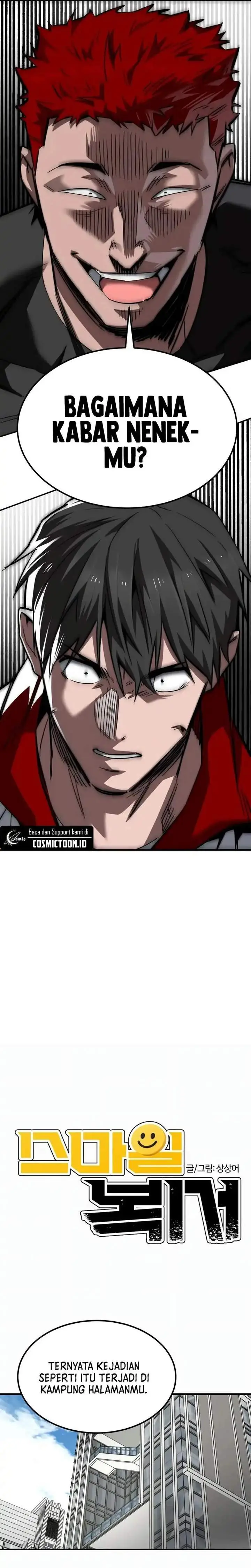 image-komik-the-smiling-boxer-chapter-22-1/29